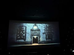 -飞扬影城(正佳IMAX店)