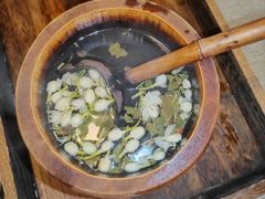 -汉水谣·江景餐厅(江滩店)