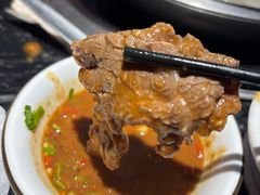 -官塘兄弟·潮汕牛肉店(官塘总店)