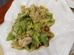-燕喜堂·中华老字号(大明湖店)