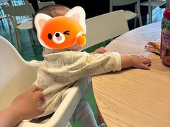 -宜家家居(四元桥商场店)