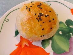 -小尕子·新疆菜(明园店)