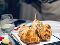 -Le Bistrot de Racine