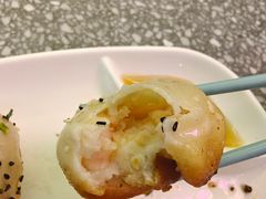 -小杨生煎(湟普汇店)