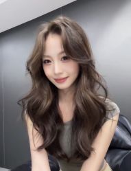 -IN 巷 salon明星店
