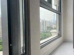 -南京西路(地铁站)