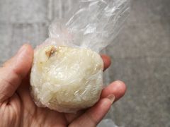 -非遗近水楼糕团(景德路店)