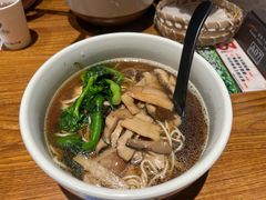 -和府捞面(星光大道一期店)
