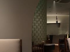 -Hideout Hookah Lounge·隐觅地