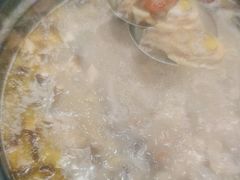 -领鲜风味花雕鸡(马端街店)