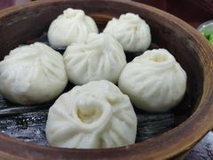 -达道武仔牛肉店(广达路店)