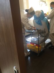体验后-上海玫瑰医疗美容医院