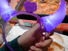 -青炉里青花椒鲜活烤鱼(理工大店)