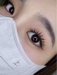 -如一·美甲美睫