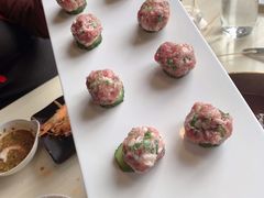-围炉·川味鲜货火锅(万达珍珠坊店)