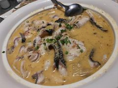 -裕德隆清真饭庄·天津特色菜(东丽店)