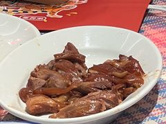 -陈鹏鹏潮汕菜(宝安机场T3航站楼店)