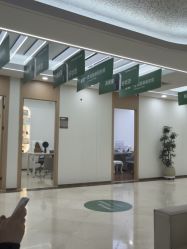 -上海伊莱美医疗美容医院