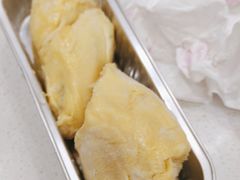 -小茉庐和牛自助火锅(龙湖万达店)