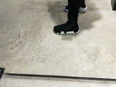 -李宁(大宁国际旗舰店)