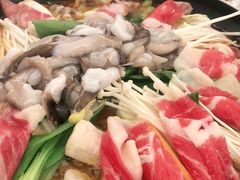 -汤连得温泉馆(宝山店)