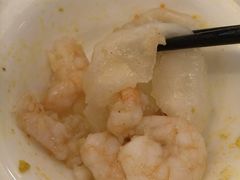 -万山楼海鲜酒家·二十三年老字号
