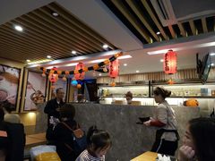 -鲜芋仙(苏州干将店)
