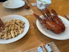 -九忠祥小笼馆(保利时光里店)