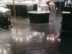 -徐记海鲜(梅溪新天地店)