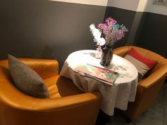 -新贝乐意大利餐厅(苏州中心店)