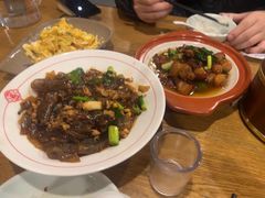 -丰乐餐厅·始于1999·本地老字号