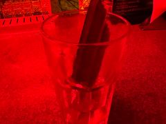 -The Drinkery (瑞金店)