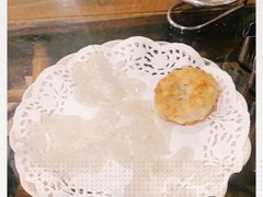 -尚竹阁冬瓜盅·18年地标美食(平洲店)