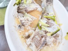 -观桥阁(锦溪店)