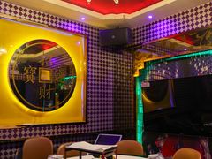 -路边边.炒菜烧烤.音乐餐厅(良乡长虹店)