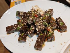 -乡亲鹅肉城(昆山店)