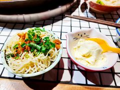 -董眼镜火锅(洪崖洞总店)