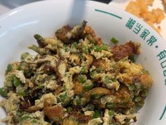 -湘当有饭剁椒鱼头(昆山招商花园城店)
