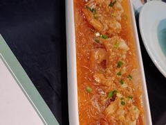 -在莲野·湖北民间菜·头牌松滋鸡(光谷步行街店)