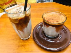 dirty-METAL HANDS(五道营店)