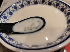 -金系·顺德啫鸡大王(创意产业园店)