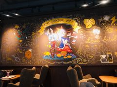 -COSTA COFFEE(国正中心店)
