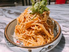 -臻享無招牌·食蛙专门店(太古里店)