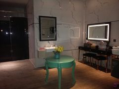 -璞·澐间影院式足道SPA(尚悦湾店)