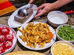 -小龙坎火锅(春熙太古里店)