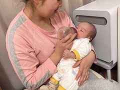 -佳禾月嫂育儿嫂(拱墅店)