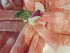 -季季红火锅(动壹店)