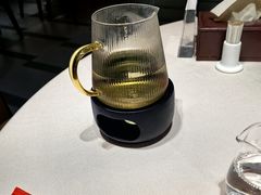 -口味堂(惠济路店)