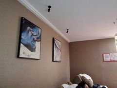 -懂生足疗SPA·康怡(天河北店)