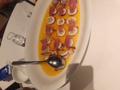 -漢舍中国菜馆(浦东嘉里城店)